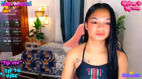 asianhardfucker_14 online show from February 2026 07:50:01 AM