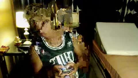 asianhorsecockowen online show from January 2026 08:41:01 AM