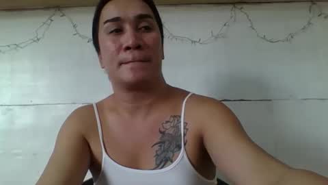 asianhorsecockts69 online show from February 2026 07:29:02 AM