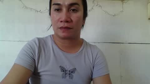 asianhorsecockts69 online show from February 2026 04:22:01 AM