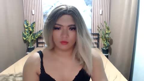 Snapshot of asianhot0417 chatting on July 2026 06:38:02 AM Asian Hot online show from July 2026 06:38:02 AM