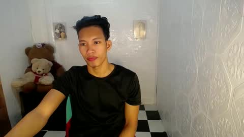 Snapshot of asianhot12 chatting on March 2025 04:43:02 AM asianhot12 online show from March 2025 04:43:02 AM