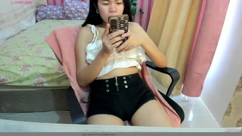 Melody online show from March 2026 01:18:01 AM