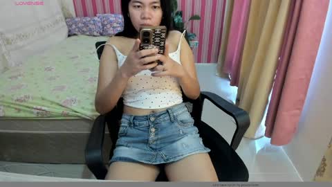 Melody online show from April 2026 10:51:02 PM