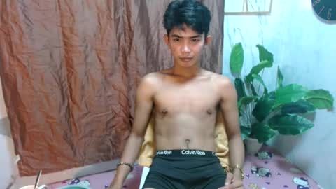 Nico online show from March 2025 10:41:01 AM