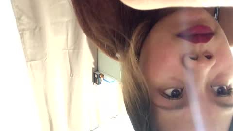 YangSha online show from January 2026 03:08:02 AM