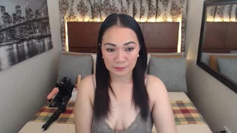 asianhotjasmin online show from September 2025 05:45:02 AM