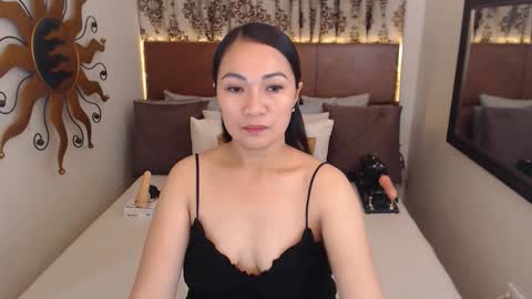 asianhotjasmin online show from October 2025 02:59:01 PM