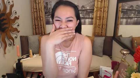 asianhotjasmin online show from November 2025 07:48:02 PM