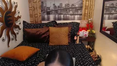 asianhotjasmin online show from November 2025 01:19:01 AM