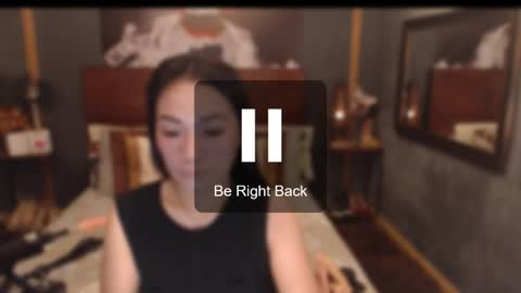 asianhotjasmin online show from May 2026 10:09:02 AM