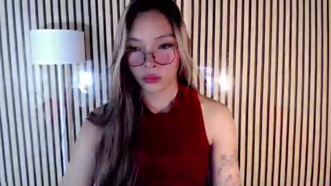Snapshot of asianhottiesttamira chatting on September 2025 08:33:02 PM HI IM TAMIRA LOOKING FOR SERIOUS RELATIONSHIP online show from September 2025 08:33:02 PM