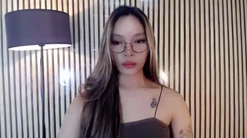 Snapshot of asianhottiesttamira chatting on September 2025 12:06:01 PM HI IM TAMIRA LOOKING FOR SERIOUS RELATIONSHIP online show from September 2025 12:06:01 PM