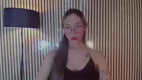 Snapshot of asianhottiesttamira chatting on September 2025 10:40:01 AM HI IM TAMIRA LOOKING FOR SERIOUS RELATIONSHIP online show from September 2025 10:40:01 AM