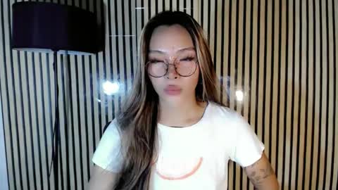 Snapshot of asianhottiesttamira chatting on September 2025 04:49:02 AM HI IM TAMIRA LOOKING FOR SERIOUS RELATIONSHIP online show from September 2025 04:49:02 AM