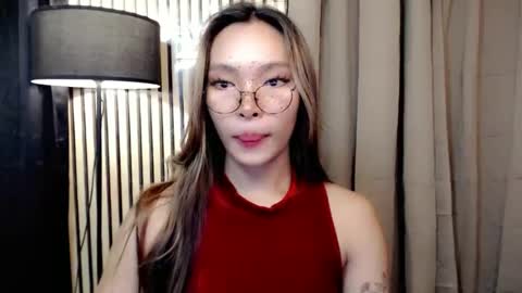 Snapshot of asianhottiesttamira chatting on September 2025 02:38:02 AM HI IM TAMIRA LOOKING FOR SERIOUS RELATIONSHIP online show from September 2025 02:38:02 AM