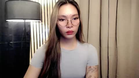 Snapshot of asianhottiesttamira chatting on October 2025 03:36:02 AM HI IM TAMIRA LOOKING FOR SERIOUS RELATIONSHIP online show from October 2025 03:36:02 AM