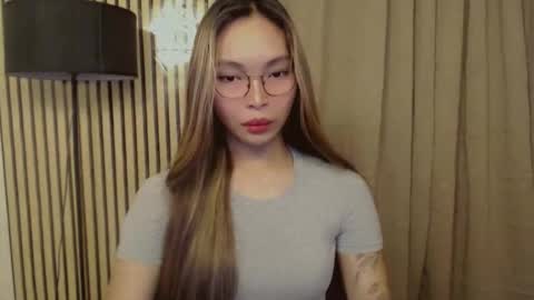 Snapshot of asianhottiesttamira chatting on October 2025 04:13:01 AM HI IM TAMIRA LOOKING FOR SERIOUS RELATIONSHIP online show from October 2025 04:13:01 AM