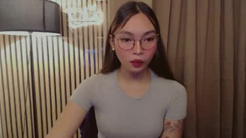 Snapshot of asianhottiesttamira chatting on October 2025 04:46:02 AM HI IM TAMIRA LOOKING FOR SERIOUS RELATIONSHIP online show from October 2025 04:46:02 AM