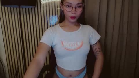 Snapshot of asianhottiesttamira chatting on October 2025 04:31:01 AM HI IM TAMIRA LOOKING FOR SERIOUS RELATIONSHIP online show from October 2025 04:31:01 AM