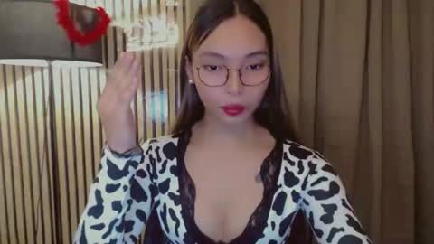Snapshot of asianhottiesttamira chatting on October 2025 05:37:01 AM HI IM TAMIRA LOOKING FOR SERIOUS RELATIONSHIP online show from October 2025 05:37:01 AM