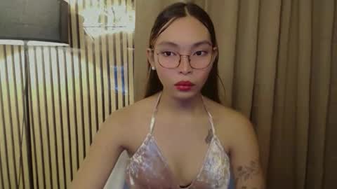 Snapshot of asianhottiesttamira chatting on October 2025 04:59:01 AM HI IM TAMIRA LOOKING FOR SERIOUS RELATIONSHIP online show from October 2025 04:59:01 AM