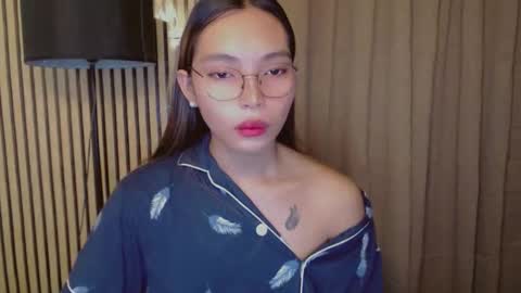 Snapshot of asianhottiesttamira chatting on November 2025 02:13:01 AM HI IM TAMIRA LOOKING FOR SERIOUS RELATIONSHIP online show from November 2025 02:13:01 AM