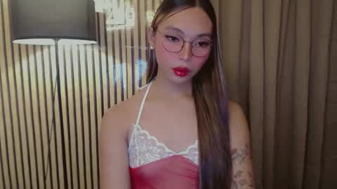 Snapshot of asianhottiesttamira chatting on November 2025 05:52:02 AM HI IM TAMIRA LOOKING FOR SERIOUS RELATIONSHIP online show from November 2025 05:52:02 AM