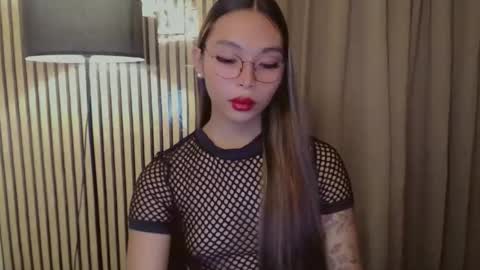 Snapshot of asianhottiesttamira chatting on November 2025 03:28:02 AM HI IM TAMIRA LOOKING FOR SERIOUS RELATIONSHIP online show from November 2025 03:28:02 AM