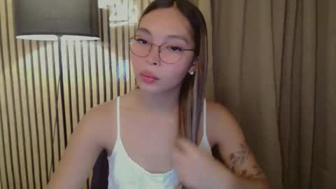 Snapshot of asianhottiesttamira chatting on November 2025 04:35:01 AM HI IM TAMIRA LOOKING FOR SERIOUS RELATIONSHIP online show from November 2025 04:35:01 AM