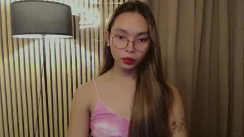 Snapshot of asianhottiesttamira chatting on November 2025 04:33:02 AM HI IM TAMIRA LOOKING FOR SERIOUS RELATIONSHIP online show from November 2025 04:33:02 AM