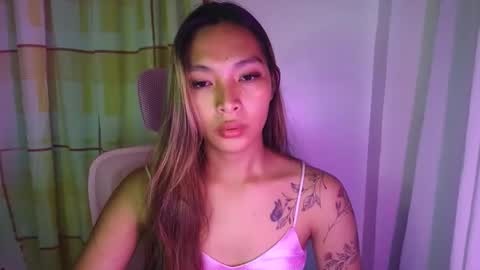 Snapshot of asianhottiesttamira chatting on December 2025 12:54:01 PM HI IM TAMIRA LOOKING FOR SERIOUS RELATIONSHIP online show from December 2025 12:54:01 PM