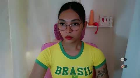 HI IM TAMIRA LOOKING FOR SERIOUS RELATIONSHIP online show from December 2025 06:31:02 AM