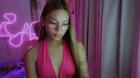 HI IM TAMIRA LOOKING FOR SERIOUS RELATIONSHIP online show from April 2026 05:19:02 PM