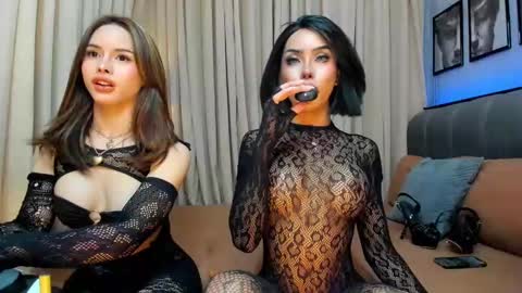 Snapshot of asianhugecockcindy chatting on December 2024 02:24:02 PM asianhugecockcindy online show from December 2024 02:24:02 PM