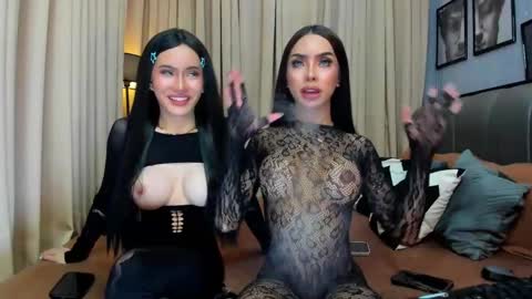 Snapshot of asianhugecockcindy chatting on December 2024 09:22:01 PM asianhugecockcindy online show from December 2024 09:22:01 PM