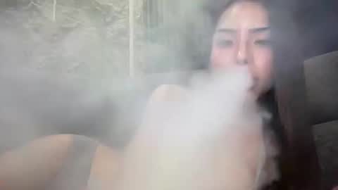 Snapshot of asianhugecockcindy chatting on October 2025 10:21:02 PM asianhugecockcindy online show from October 2025 10:21:02 PM