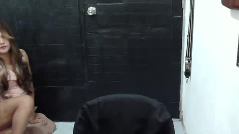 Snapshot of asianhugecockivory chatting on July 2026 04:48:01 AM IVORY online show from July 2026 04:48:01 AM