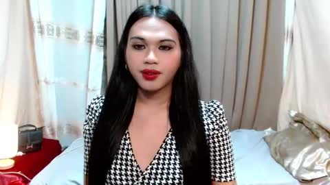 JULIA online show from September 2025 11:25:01 AM