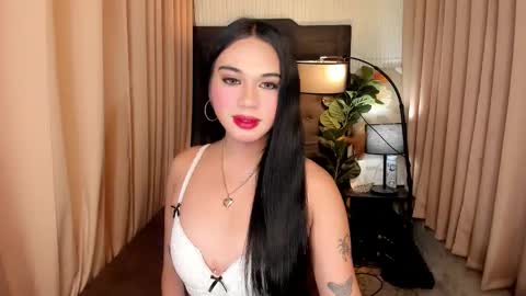 JULIA online show from February 2026 12:36:02 AM