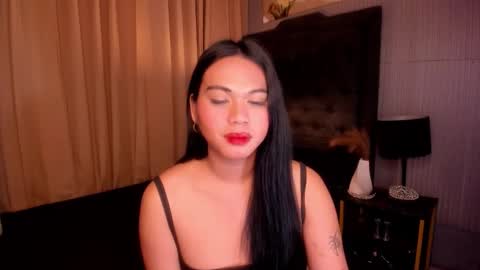 JULIA online show from February 2026 02:08:02 AM