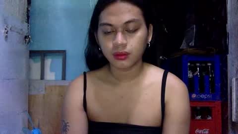 JULIA online show from June 2026 10:27:01 AM