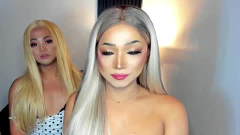 asianhugecockzabrina online show from May 2026 03:20:02 PM