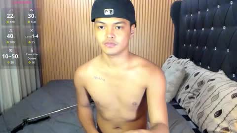 VICTORIA SCOTT online show from January 2026 06:59:02 AM