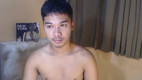 asianhunk_jamesx online show from October 2025 04:31:02 AM