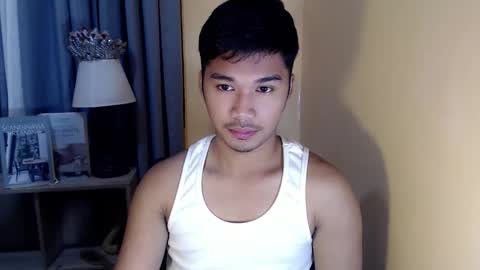 asianhunk_jamesx online show from November 2025 10:48:01 AM