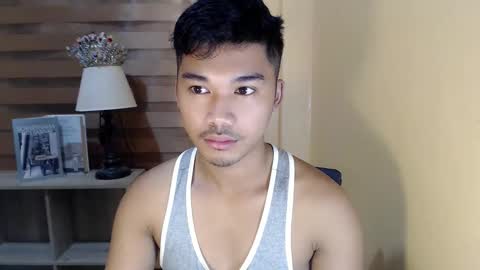 asianhunk_jamesx online show from November 2025 12:32:02 AM
