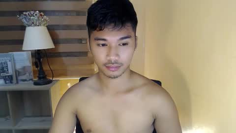 asianhunk_jamesx online show from November 2025 01:03:01 PM