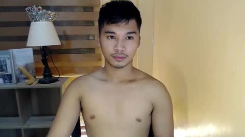 asianhunk_jamesx online show from December 2025 12:33:02 PM