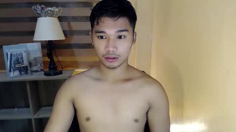 asianhunk_jamesx online show from December 2025 10:45:02 AM